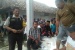 Puskesmas Suranenggala Mengamankan Sampel Kerang Hijau yang Diduga Penyebab Keracunan Massal